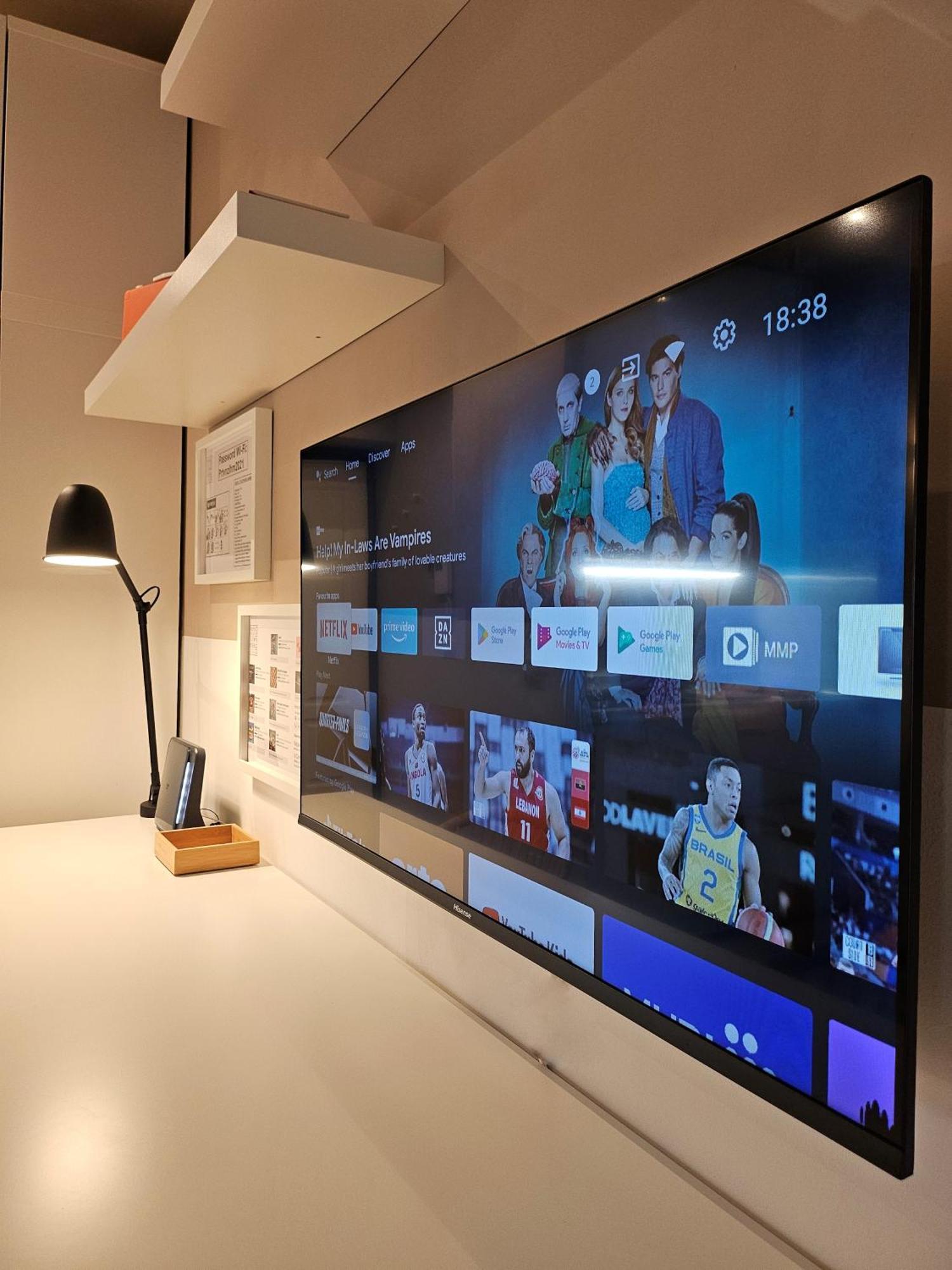 Porta Venezia Lifestyle Home Milano Экстерьер фото